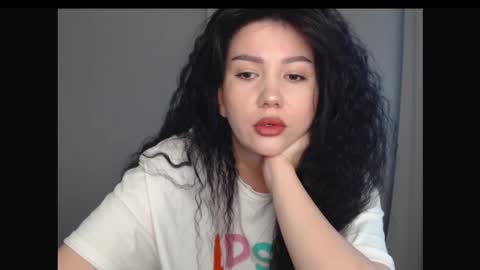 Alexa online show from 10-13-25, 03:23