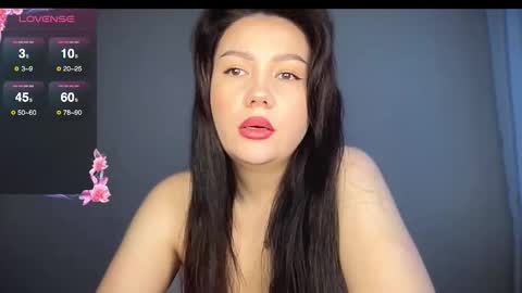 Alexa online show from 01-13-26, 12:43