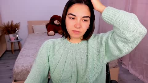 Alexa online show from 12-13-24, 08:51