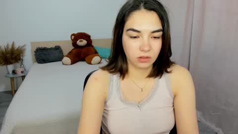 Alexa online show from 02-18-25, 08:27