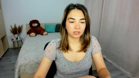 Alexa online show from 10-20-25, 06:36