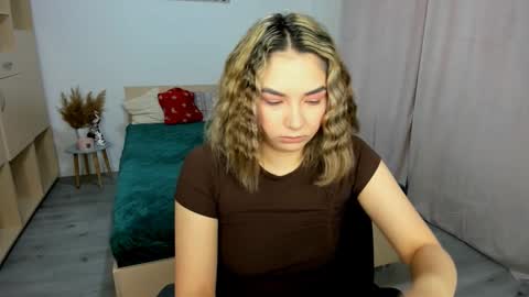 Alexa online show from 01-08-26, 06:48