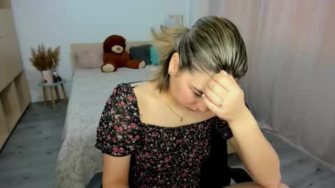 Alexa online show from 01-14-26, 07:47