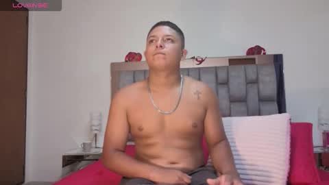 Snapshot of alexa_dorlan chatting on 04-21-26, 05:14 Alexa Dorlan online show from 04-21-26, 05:14