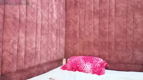 Snapshot of alexa_dorlan chatting on 04-30-26, 05:36 Alexa Dorlan online show from 04-30-26, 05:36