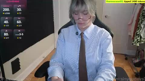 Snapshot of alexa_dream chatting on 07-04-26, 12:50 dont be afraid to click social media link its working just click on that online show from 07-04-26, 12:50