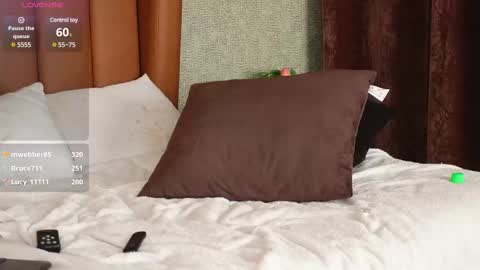 Alexa online show from 03-02-25, 06:19