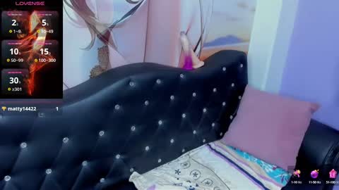 Alexa online show from 12-22-24, 12:39