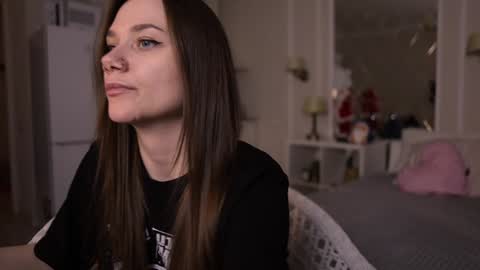 Little Duck homie online show from 12-09-24, 02:24