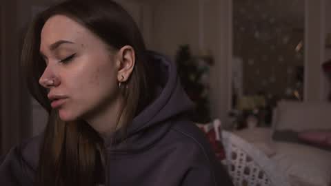 Little Duck homie online show from 12-14-24, 05:25