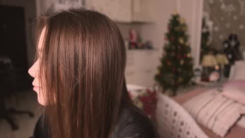 Little Duck homie online show from 12-23-24, 05:00