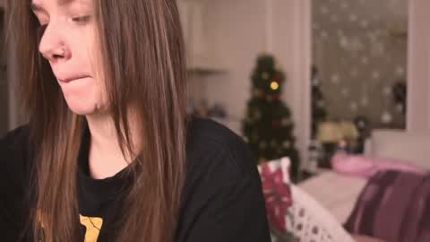 Little Duck homie online show from 12-29-24, 06:24