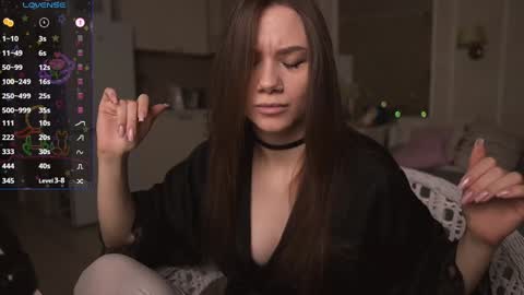 Little Duck homie online show from 01-12-25, 06:06