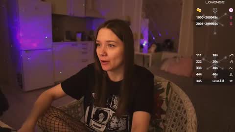 Little Duck homie online show from 02-19-25, 09:14