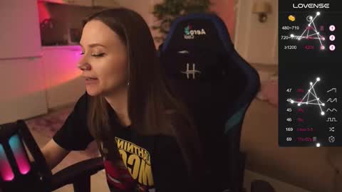 Little Duck homie online show from 09-12-25, 04:40