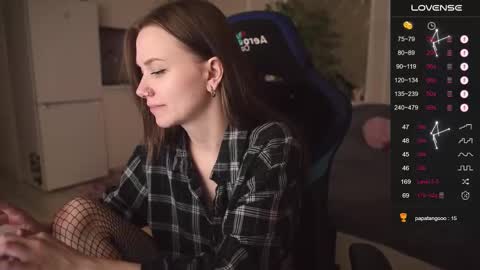 Little Duck homie online show from 09-18-25, 03:47