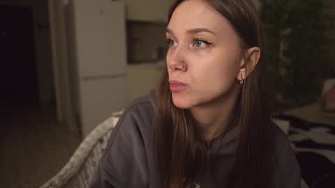 Little Duck homie online show from 09-20-25, 03:46