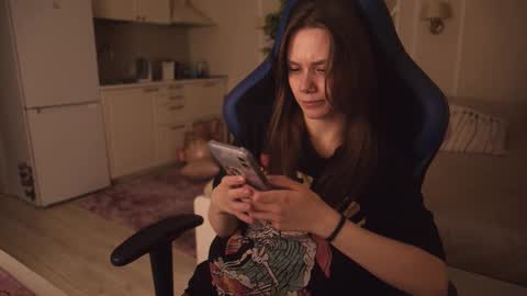 Little Duck homie online show from 09-21-25, 03:35