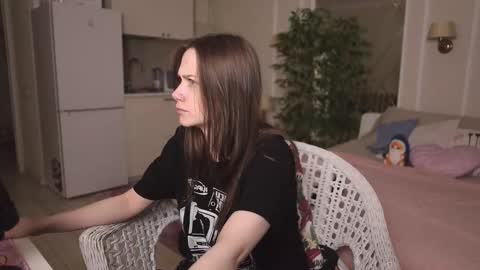 Little Duck homie online show from 10-11-25, 03:32