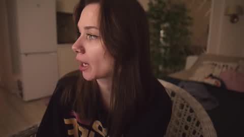 Little Duck homie online show from 10-18-25, 03:46