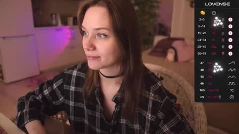 Little Duck homie online show from 10-24-25, 04:58