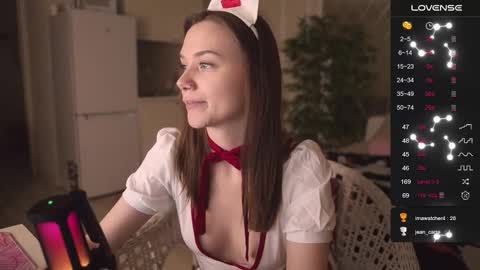 Little Duck homie online show from 11-01-25, 04:09