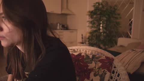 Little Duck homie online show from 11-15-25, 04:25