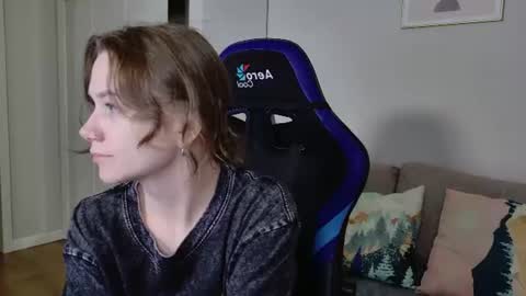 Little Duck homie online show from 07-26-26, 04:47