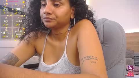Snapshot of alexa_forbes_ chatting on 05-29-26, 02:20 Alexa Forbes online show from 05-29-26, 02:20