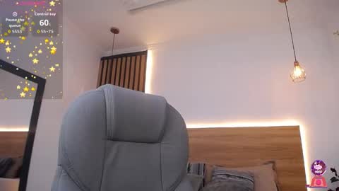 Snapshot of alexa_forbes_ chatting on 05-31-26, 03:26 Alexa Forbes online show from 05-31-26, 03:26