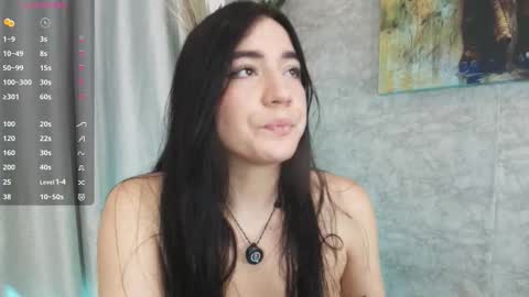 alexa_foxx27 online show from 01-31-26, 07:34