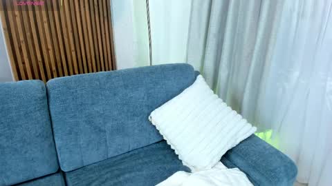 alexa_foxx27 online show from 05-08-26, 08:03