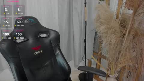 alexa_foxx27 online show from 07-10-26, 07:38