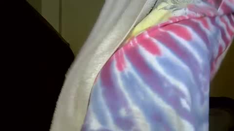 Alexa online show from 01-03-25, 06:57
