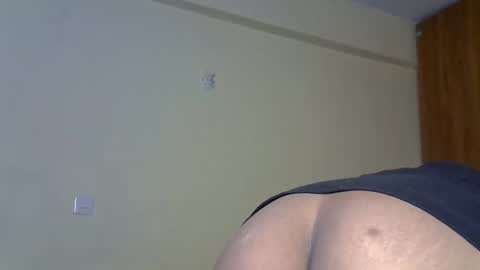 Alexa online show from 01-27-25, 05:58