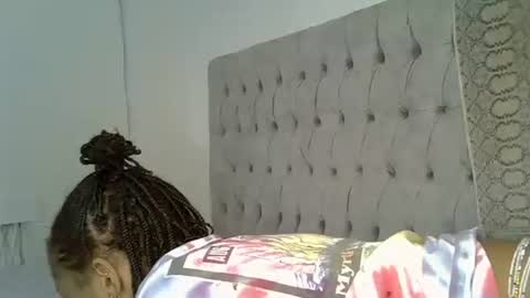 Alexa online show from 02-21-25, 11:55