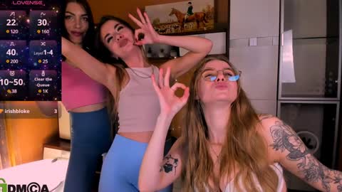 Alexa online show from 12-08-24, 07:22