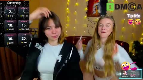 Alexa online show from 12-12-24, 12:55