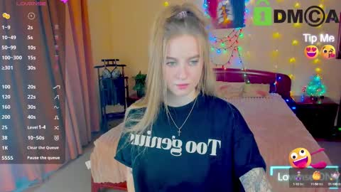 Alexa online show from 12-22-24, 02:16