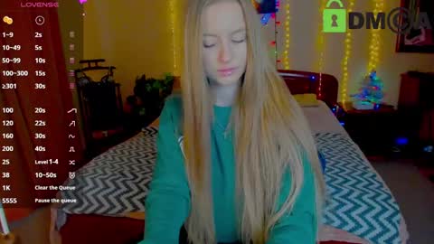 Alexa online show from 01-07-25, 12:09