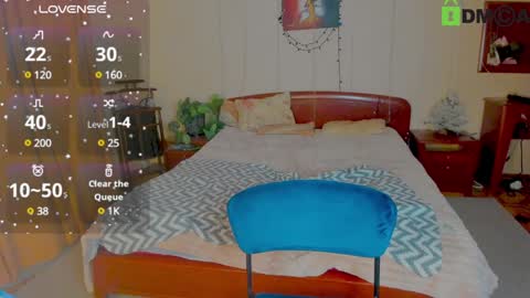 Alexa online show from 01-11-25, 02:47