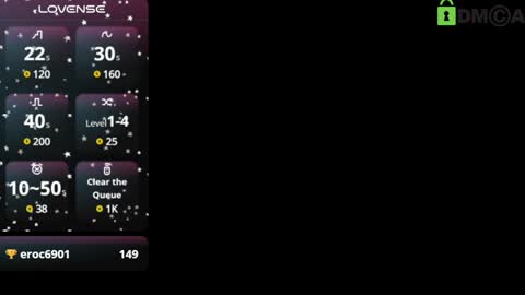 Alexa online show from 01-12-25, 12:12