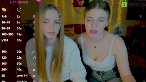 Alexa online show from 01-15-25, 02:46