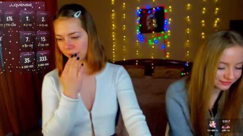 Alexa online show from 01-23-25, 11:04