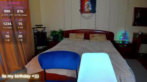 Alexa online show from 01-31-25, 01:23