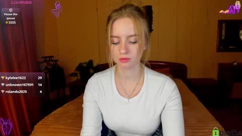 Alexa online show from 02-25-25, 03:38