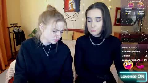 Alexa online show from 02-27-25, 04:43