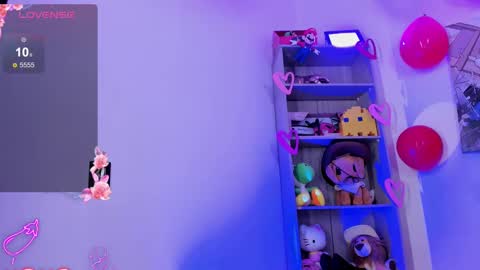 alexa  online show from 02-12-25, 12:22