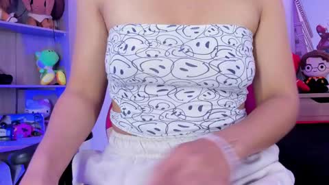 alexa  online show from 03-07-25, 12:23