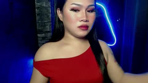 alexa_hansung online show from 10-25-25, 08:11